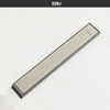 Diamond stone bar Used for knife sharpener diamond whetstone grinding sharpening Bars Cutting edge Correction
