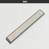 Diamond stone bar Used for knife sharpener diamond whetstone grinding sharpening Bars Cutting edge Correction