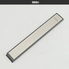 Diamond stone bar Used for knife sharpener diamond whetstone grinding sharpening Bars Cutting edge Correction
