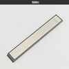Diamond stone bar Used for knife sharpener diamond whetstone grinding sharpening Bars Cutting edge Correction