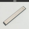 Diamond stone bar Used for knife sharpener diamond whetstone grinding sharpening Bars Cutting edge Correction