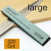 brand new 60-3000 grit knife sharpener bar sharpening stone grinding oil stone whetstone water knife kitchen tools grind steel