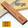 brand new 60-3000 grit knife sharpener bar sharpening stone grinding oil stone whetstone water knife kitchen tools grind steel