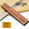 brand new 60-3000 grit knife sharpener bar sharpening stone grinding oil stone whetstone water knife kitchen tools grind steel