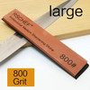 brand new 60-3000 grit knife sharpener bar sharpening stone grinding oil stone whetstone water knife kitchen tools grind steel