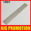 Diamond Whetstone for Knife Sharpener Fixed Angle Knife Sharpener Sharpening Stone Diamond Honing Stones Magnetic Base