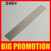 Diamond Whetstone for Knife Sharpener Fixed Angle Knife Sharpener Sharpening Stone Diamond Honing Stones Magnetic Base