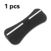 New Sharpening Stone Angle Guide Whetstone Accessories Tool Kitche Fixed Knife Sharpener Professional Guide No Packaging