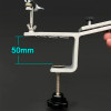 Angle Fixed Knife Sharpener Professional Sharpening Stone Kitchen Grinding System Honing Diamond Grinder Woodwork Tool Whetstone Angle Fixed Knife Sharpener Professional Sharpening Stone Kitchen Grinding System Honing Diamond Grinder Woodwork Tool Whetstone