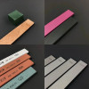 Angle Fixed Knife Sharpener Professional Sharpening Stone Kitchen Grinding System Honing Diamond Grinder Woodwork Tool Whetstone Angle Fixed Knife Sharpener Professional Sharpening Stone Kitchen Grinding System Honing Diamond Grinder Woodwork Tool Whetstone
