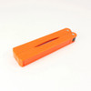 New Double Sided Folded Pocket Sharpener Diamond Knife Sharpening Stone Kitchen Tool