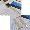 For Apple Watch Bands 45mm 41mm 40mm 42mm 44mm Women Glitter Metal Strap Diamond Protective Case iWatch Series 8 7 6 5 4 3 2 SE