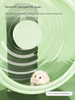 Wide Surface Mute Hamster Running Wheel Hamster Cage Landscaping Supplies Hamster Toy Hamster Exercise Wheel Hamster Accessories