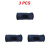 1~10PCS Foldable Cats Tunnel Pet Cat Toys Kitty Pet Training Interactive Fun Toy Tunnel Bored For Puppy Kitten Rabbit Play