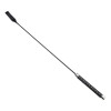 Pet Training Pole Dog Training Pole Dogs Teaser Outdoor Interactive Pets Training Exercise Toy For Small Medium Large Dogs
