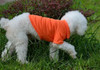 NEW Pet Puppy Comfortable Summer Shirt for Small Dog Cat Clothes Costume Apparel T-Shirt Durable Pet Accessory