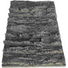Background Rock Slab 3d Aquarium Snake Habitat Decoration Terrarium Glass Containers Fish Tank Decorative Pu Boards Background Rock Slab 3d Aquarium Snake Habitat Decoration Terrarium Glass Containers Fish Tank Decorative Pu Boards