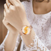 MINI FOCUS Women Watches Waterproof Top Brand Luxury Fashion Casual Ladies Watch Quartz Stainless Steel Reloj Mujer Montre Femme