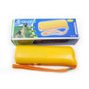 3 in 1 et Dog Repeller Anti Barking Device Ultrasonic Dog Repeller Stop Bark Control Training Supplies With LED Flashlight