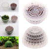 1pc Aquatic Pet Supplies Decorations Aquarium Moss Ball Live Plants Filter For Java Shrimps Fish Tank Pet Fish Tank Decor