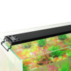 120cm Aquarium 24/7 Full Spectrum Lighting LED Light IP68 Waterproof Fish Tank Decoration Plant Growth Dimmer Lamp 100V-240V 120cm Aquarium 24/7 Full Spectrum Lighting LED Light IP68 Waterproof Fish Tank Decoration Plant Growth Dimmer Lamp 100V-240V