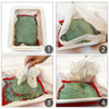 Thickened Cat Litters Liners Bag Non-Tearing Durable Clean Cat Litters For Cat Litters Box