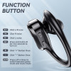 Magic Cube 3x3x3 Professional Magnetic