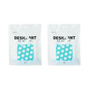 Smart Feeder Desiccant for Cat Dog Pets Smart Automatic Feeder Cat Bowl Dog Litter & Housebreaking Sandboxes for Cat