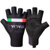 Hot Half Finger ITALIA Cycling Gloves Men Women Summer Sports Shockproof Bike Glove Anti Slip MTB Bicycle Glove Guantes Ciclismo Hot Half Finger ITALIA Cycling Gloves Men Women Summer Sports Shockproof Bike Glove Anti Slip MTB Bicycle Glove Guantes Ciclismo