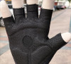 Hot Half Finger ITALIA Cycling Gloves Men Women Summer Sports Shockproof Bike Glove Anti Slip MTB Bicycle Glove Guantes Ciclismo Hot Half Finger ITALIA Cycling Gloves Men Women Summer Sports Shockproof Bike Glove Anti Slip MTB Bicycle Glove Guantes Ciclismo