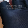 Hot Half Finger ITALIA Cycling Gloves Men Women Summer Sports Shockproof Bike Glove Anti Slip MTB Bicycle Glove Guantes Ciclismo Hot Half Finger ITALIA Cycling Gloves Men Women Summer Sports Shockproof Bike Glove Anti Slip MTB Bicycle Glove Guantes Ciclismo