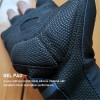 Hot Half Finger ITALIA Cycling Gloves Men Women Summer Sports Shockproof Bike Glove Anti Slip MTB Bicycle Glove Guantes Ciclismo Hot Half Finger ITALIA Cycling Gloves Men Women Summer Sports Shockproof Bike Glove Anti Slip MTB Bicycle Glove Guantes Ciclismo