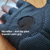 Hot Half Finger ITALIA Cycling Gloves Men Women Summer Sports Shockproof Bike Glove Anti Slip MTB Bicycle Glove Guantes Ciclismo Hot Half Finger ITALIA Cycling Gloves Men Women Summer Sports Shockproof Bike Glove Anti Slip MTB Bicycle Glove Guantes Ciclismo