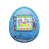 Tamagotchi QPET Virtual Network Electronic Pet Machine HD Colour Screen Game Machine Toy Children's Handheld Game Machine Gift