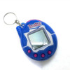 Hot ! Tamagotchis Electronic Pets Toys 90S Nostalgic 49 Pets in One Virtual Cyber Pet Toy Funny Christmas Gift