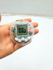 Electronic Pets Tamagotchi Nostalgic 49 In One Virtual Cyber Digital Nostalgic Funny Toys Pixel