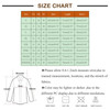 Plus Size Winter Women Long Sleeve Fleece Hooded Sweatshirt Pullover Warm Jumper Sweaters With 1/4 Zip