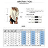 Plus Size Knit Sweater Tops Woman Women's 2023 Autumn Winter Oversized Pullovers Large Casual Warm Jumper Female Clothing L-XXXL