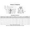 Women's Spring Ribbed Shirts Jacket Cardigan Ladies Long Sleeve Casual Blouse Coat Tops Plus Size Clothing 2023-2024