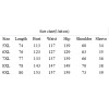 150kg Plus Size Women Blouse Spring 7XL 8XL Big size shirts