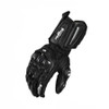 Professional Motorcycle Gloves white Off-road Racing Motos Drop Resistance Outdoor Luvas Black suvs full long style