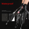 Outdoor Cycling Waterproof Fishing Man Gloves Sport Touchscreen Women Ski Army Windproof Non-Slip Fashion Black Gloves Lady