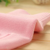 A Set Of Gloves Socks Rose Spa Gel Cracked Feet Skin Care Moisturizing Treatment Outdoor Skin Treatment Tools Spa Gel Feet Skin A Set Of Gloves Socks Rose Spa Gel Cracked Feet Skin Care Moisturizing Treatment Outdoor Skin Treatment Tools Spa Gel Feet Skin