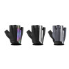Bike Gloves Cycling Gloves Biking Gloves Half Finger  Glove for Men Women