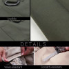 City Tactical Cargo Pants 