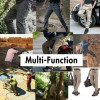 City Tactical Cargo Pants 