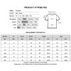 Women Autumn Winter Casual Long Sleeve V-Neck Knitted Draw String T-shirt For Festival Christmas Plus Size 2 Piece Clothing Tops