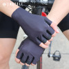 Mcycle Factory Hot Sale Custom Full Finger  Unisex Anti-Slip Pad Bicycle Riding Sport Cycling Gloves Mcycle Factory Hot Sale Custom Full Finger  Unisex Anti-Slip Pad Bicycle Riding Sport Cycling Gloves