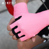 Mcycle Factory Hot Sale Custom Full Finger  Unisex Anti-Slip Pad Bicycle Riding Sport Cycling Gloves Mcycle Factory Hot Sale Custom Full Finger  Unisex Anti-Slip Pad Bicycle Riding Sport Cycling Gloves