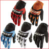Summer Bicycle Gloves ATV MTB BMX Off Road Motorcycle Gloves Mountain Bike Bicycle Gloves Motocross Bike Racing Gloves Aykw Fox